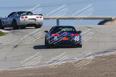 media/Mar-26-2023-CalClub SCCA (Sun) [[363f9aeb64]]/Group 1/Race/